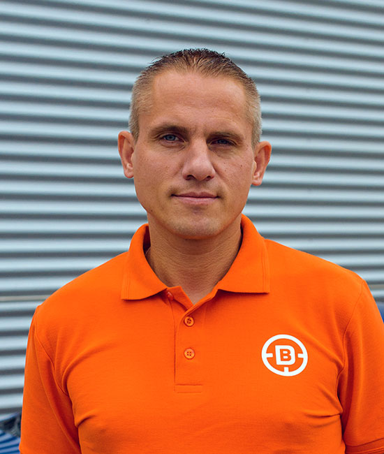 jurek_