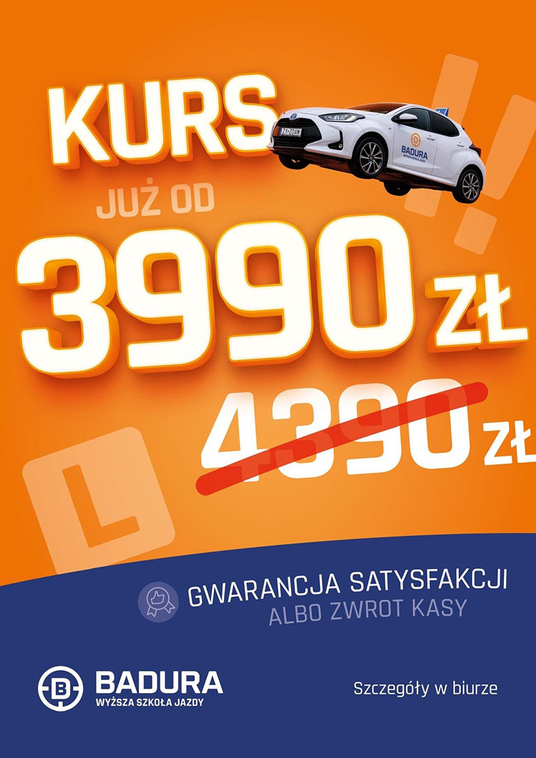 oferta_mobil