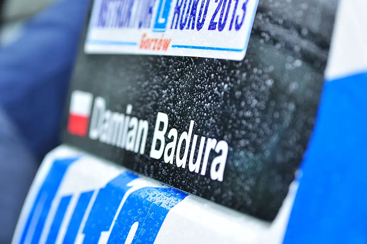 Damian-Badura