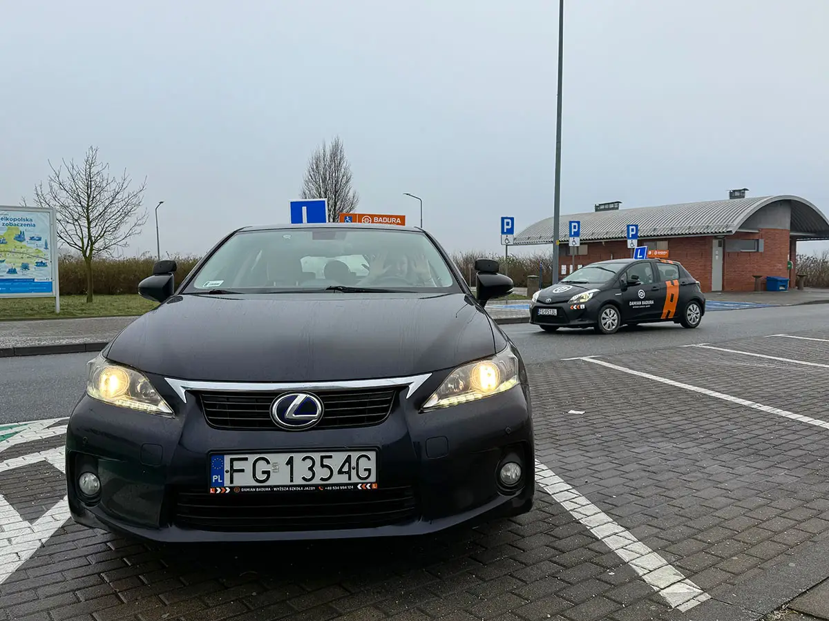 a12