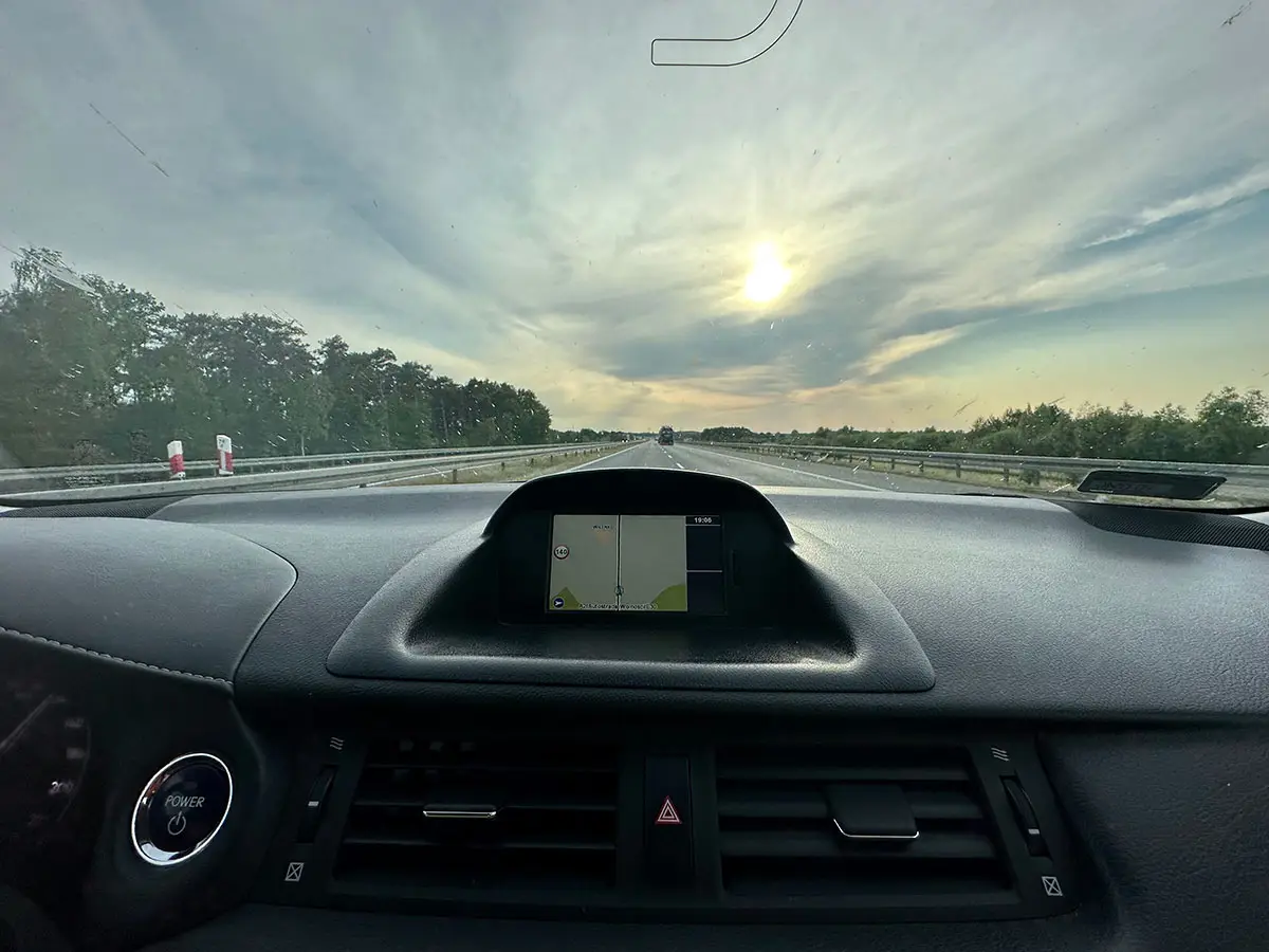 a20