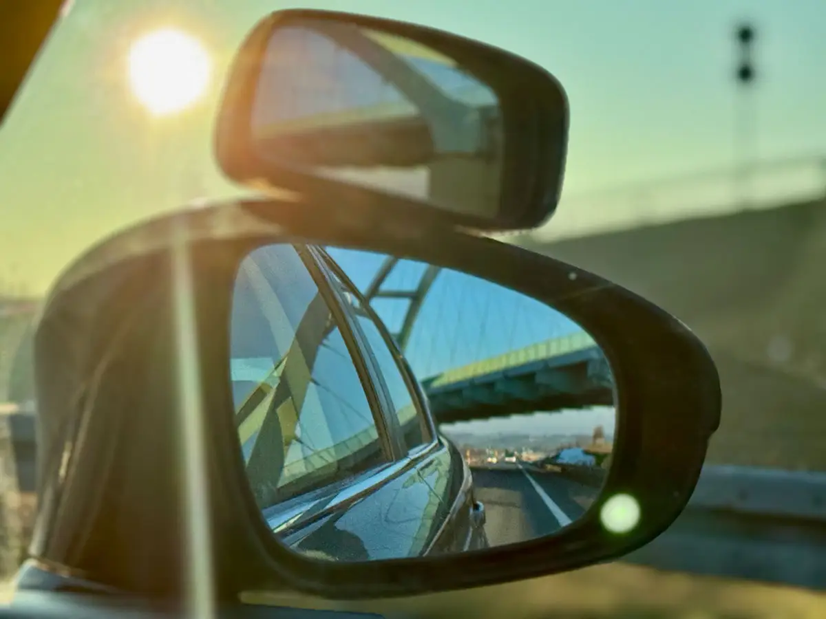 a26