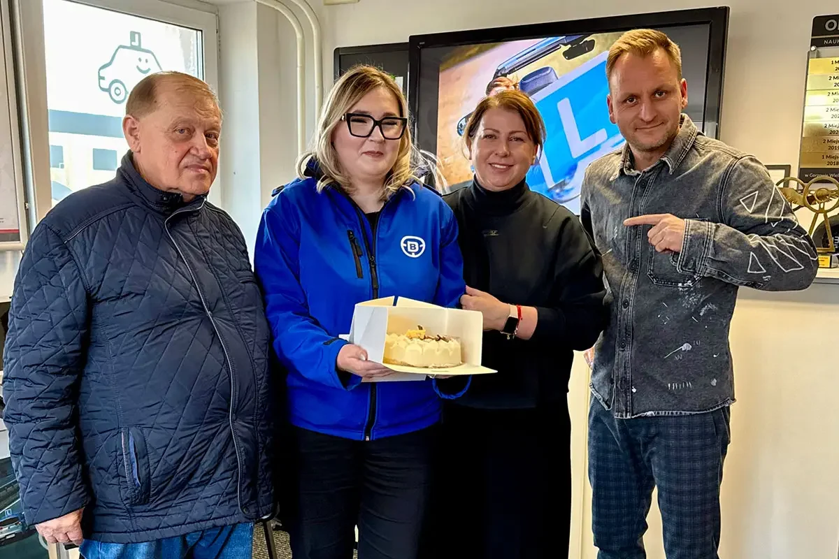 k10