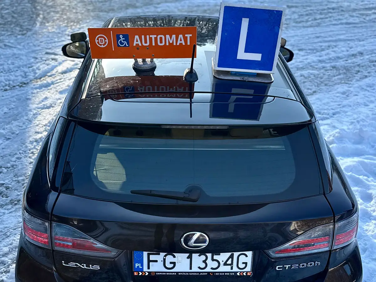 n3
