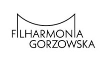 filharmonia-logo