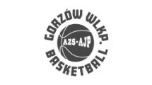 logo-azs