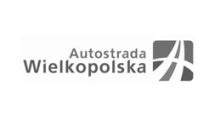 logo_autostrada