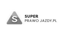 logo_super_prawo