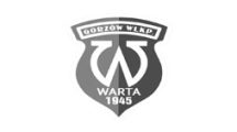 warta_logo